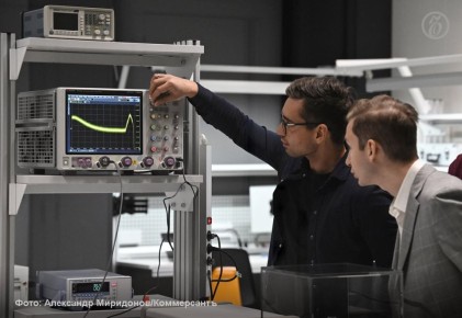 63% ���������������� ���������� �� ������� ����������� � ������� ��� ����������� �������� � ���������