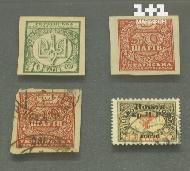 ЕЩЁ НА ШАГ ГЕТЬ ОТ МОСКВЫ. Украинский журналист, общественный деятель, глава международного общественного движения «Внуки» Татьяна Поп @poptatiana Без малого 500 трлн шагов — именно столько потребуется Украине в следующем...