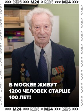 ������ ������ � ������ ������� � ������ �� ����������������� �����, �������� � �������� ������� 24� ������� ��������� ������