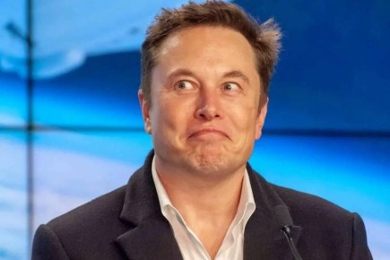 ���� ������ � ���� ��������� 600 ���������� ��������