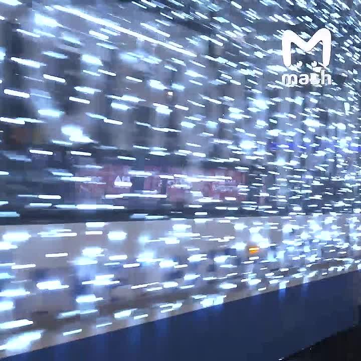 Московские ретрофилы, танцуйте — на Рижскую возвращаются легендарные трамваи, после 30-летнего перерыва