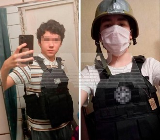 Юрий Подоляка: О работе СМИ: или зачем мы работаем?