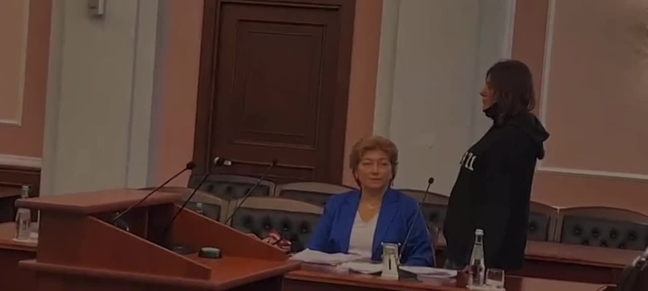 ВЕРХОВНЫЙ СУД — ПРОТИВ ЭФФЕКТА ЗЛОВЕЩЕЙ ДОЛИНЫ