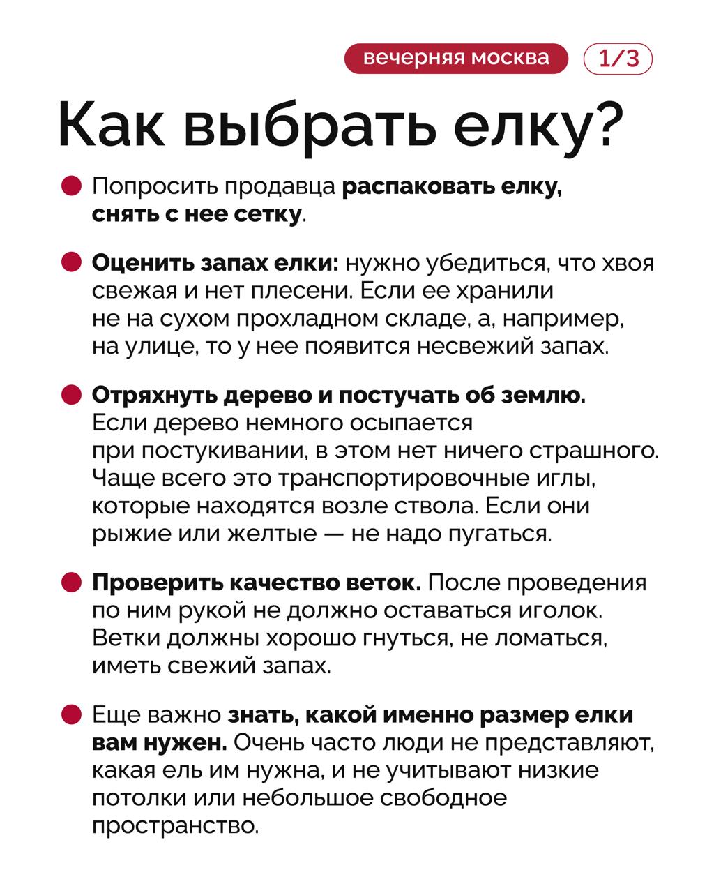 Ёлка — один из главных атрибутов Нового года и праздничного настроения Ёлка — один из главных атрибутов Нового года и праздничного настроения