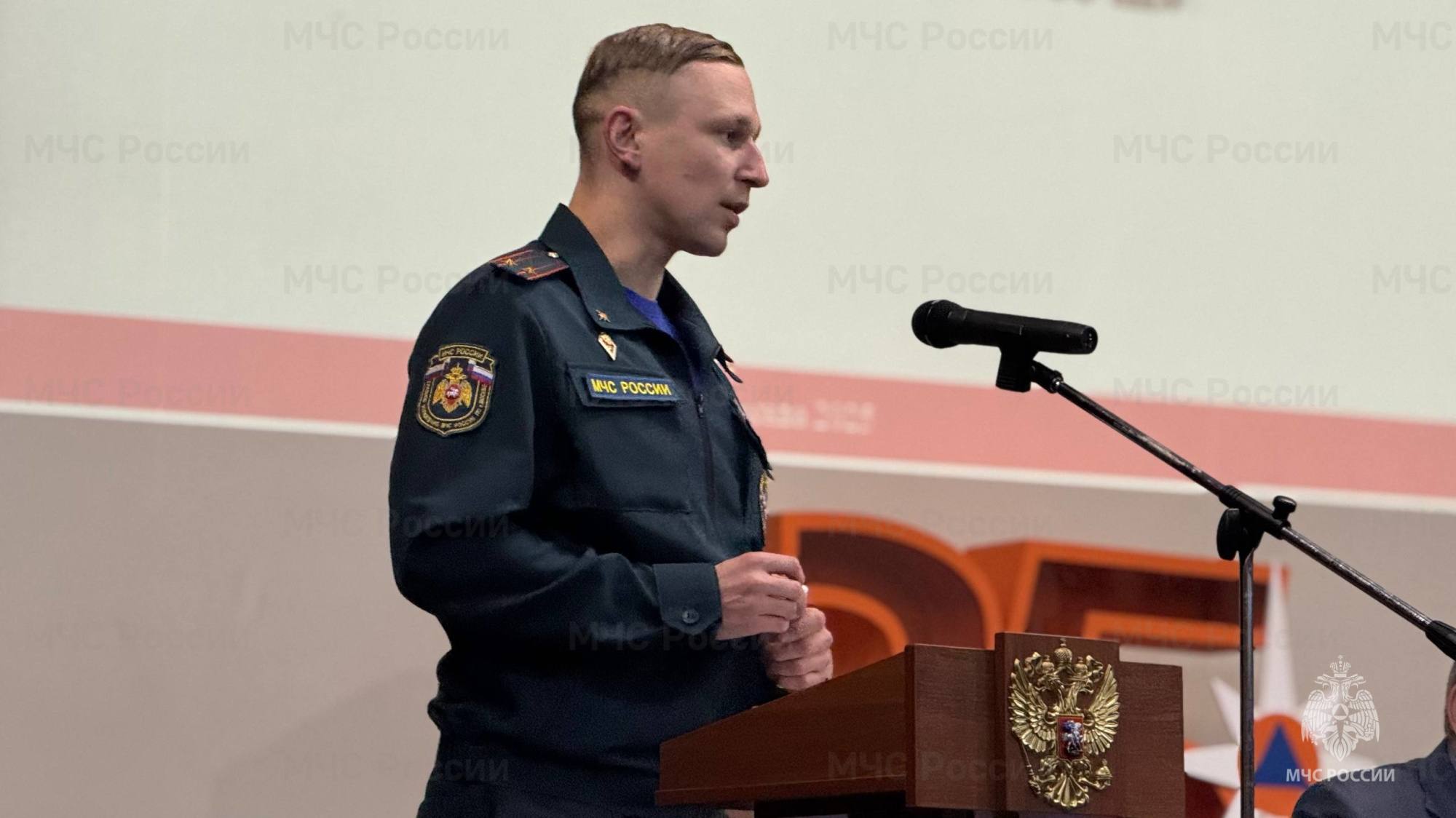 В столичном управлении МЧС России состоялись занятия школы оперативного мастерства В столичном управлении МЧС России состоялись занятия школы оперативного мастерства