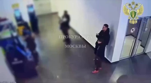 Создатели «скриптов» заходят все дальше