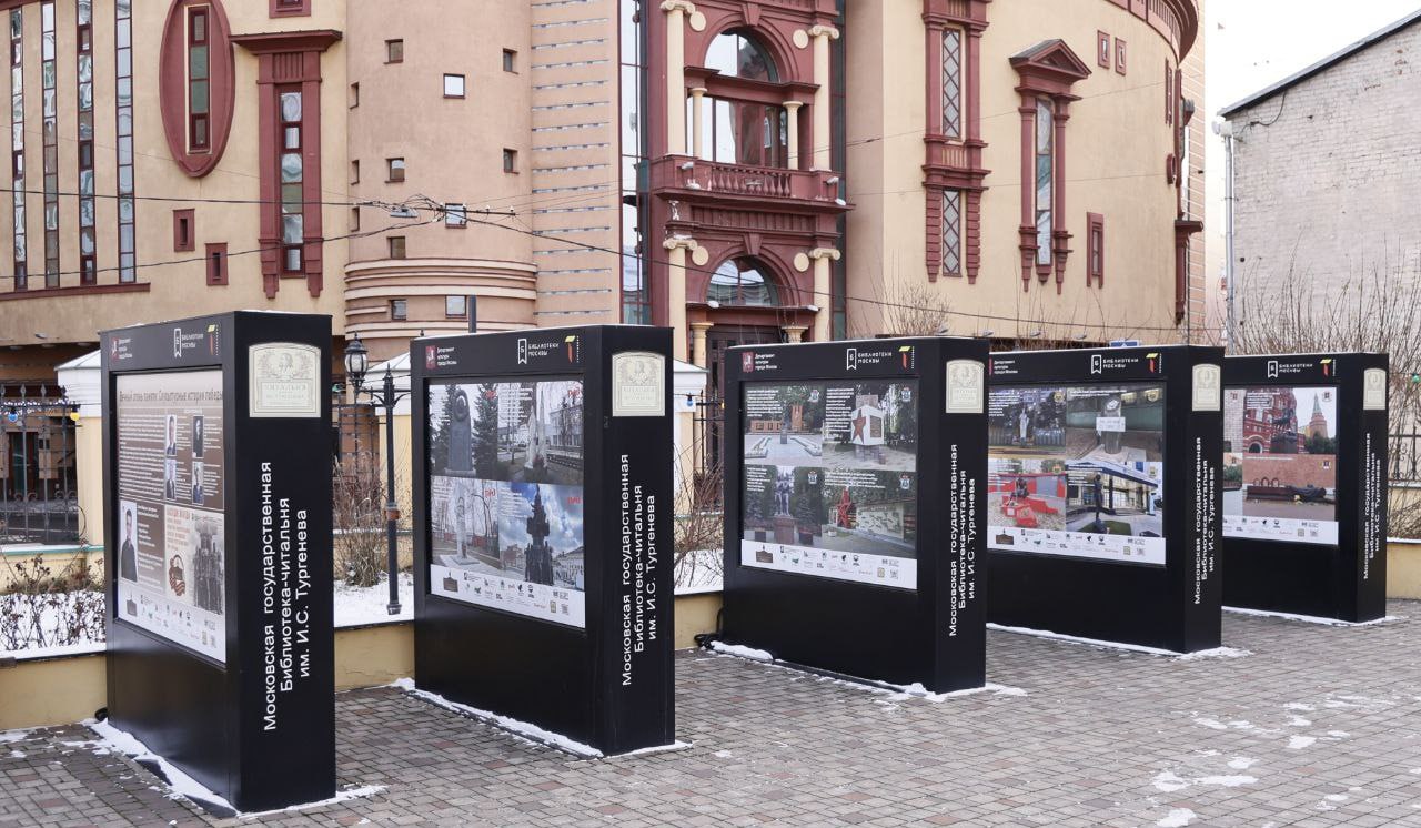 Заместитель Председателя Мосгордумы Степан Орлов (фракция партии «Единая Россия») выступил на первой городской конференции «Наследие Победы: развитие городской скульптуры и монументального искусства, посвященных Великой... Заместитель Председателя Мосгордумы Степан Орлов (фракция партии «Единая Россия») выступил на первой городской конференции «Наследие Победы: развитие городской скульптуры и монументального искусства, посвященных Великой...