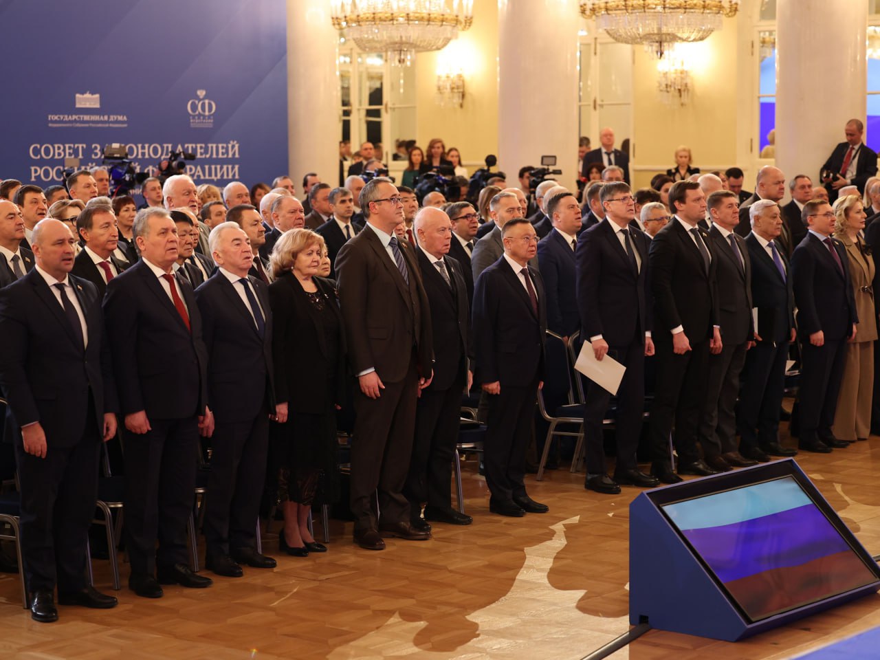 Председатель комиссии МГД по здравоохранению и охране общественного здоровья Лариса Картавцева (фракция партии «Единая Россия») рассказала, как в рамках программы «Моя школа» обновляют инфраструктуру Председатель комиссии МГД по здравоохранению и охране общественного здоровья Лариса Картавцева (фракция партии «Единая Россия») рассказала, как в рамках программы «Моя школа» обновляют инфраструктуру