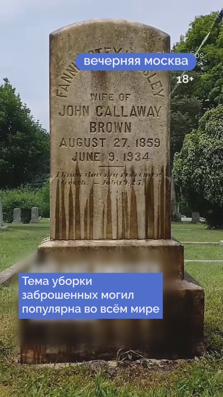 Вязание, копание грядок и закрутка варенья — это не про бабушку Лиду, прославившуюся во всех соцсетях благодаря своему необычному хобби