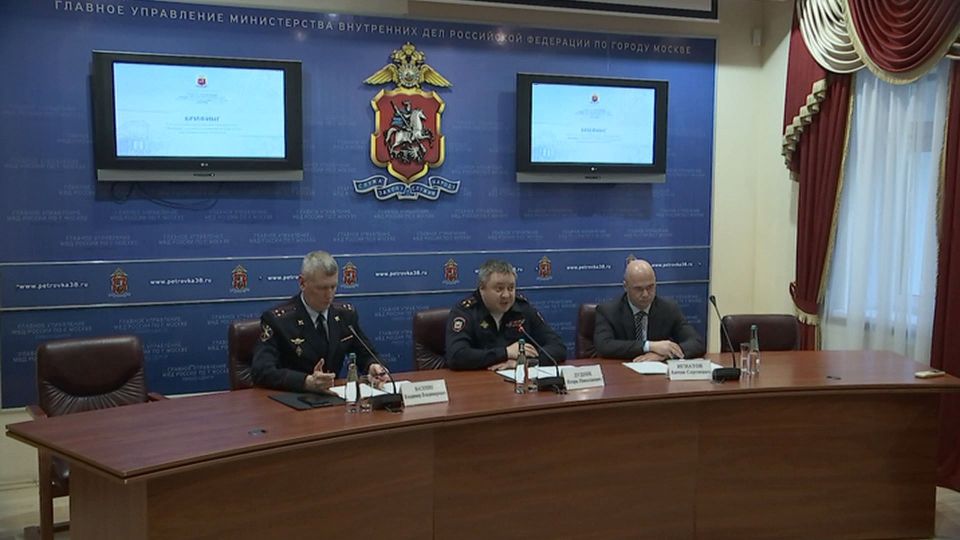 � ��������� ������ ��� ������ ������� �� ���� ������������ ���������� ��� �������� ��������� �����