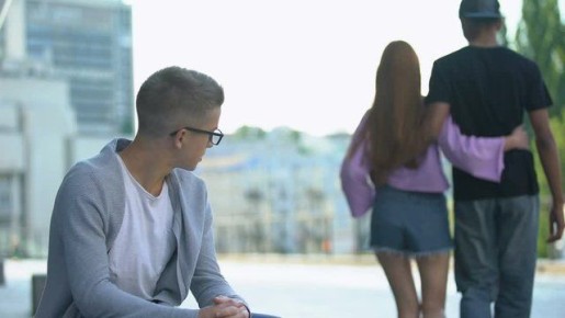 ������������ �����: ��� ������������� ������� � ����������� ������������