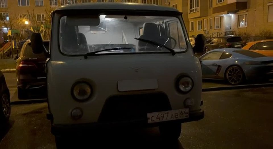 ������ ���������: ����� �������� � ��������� �� �������