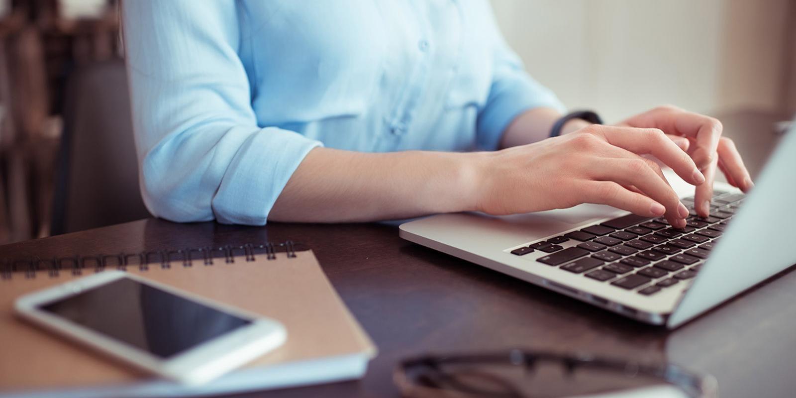 Москвичей приглашают на вебинары по программе долгосрочных сбережений