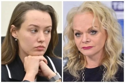 Теперь Лурье выпишет и выселит Долину из квартиры