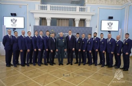 ������� ��� ������ �� �������-������������� ������ ���������� � ��������� � ���������