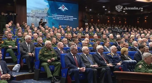 �2025 ��� ���� ������ ������ � ������� ����� ���. ���������� ����� ��������� � ������ ���������� �������������� ���������� �� ���� ����� ������