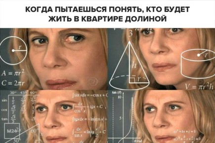 � ������ ������� ���� ��������� ���� ��������� �������� � �������������� �����