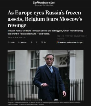 ��� ������� ���������� ������� ���������� ������ ��� �������