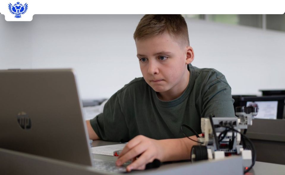 �������� ������ ������!. ����� ������ �������� ������������� ��������������� ��������� �� ������������� ��� ���� � ����� ��������� � ������