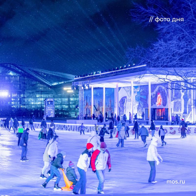 ��� ����� ������� ���� ��� �� ���������� �����