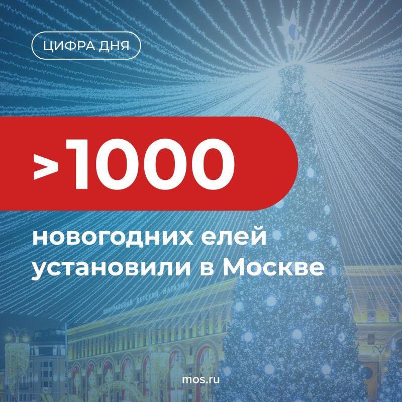 �� ���� ������� ���� ������������ ���� ����� ������ ���������� ����