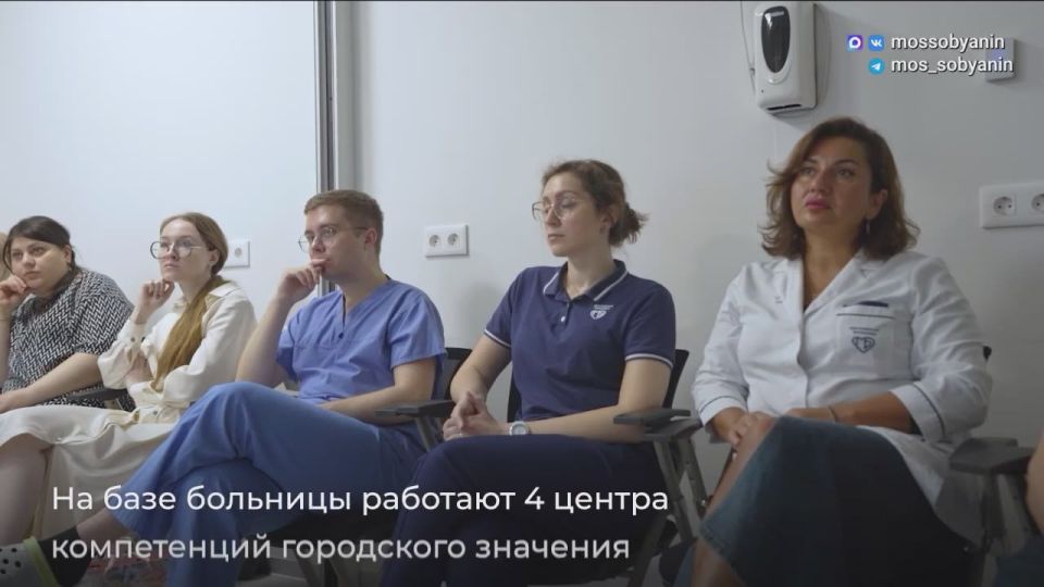 ��������� 52� �������� ���� 70-������ ������