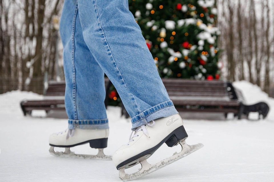 �� ������ � ���� �������� ���� ����������������� � �������������� �����������