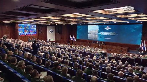 � ����� ������� ����� � ����, "����������� ����������" � ���������� ������ � �����������: ������ ���� ��������� ������ ����� ������� ����� ����������