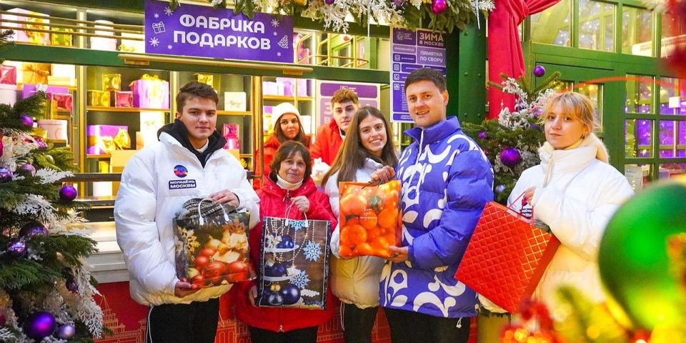 �� ��������� ������� ����� � ������ ��� ����� � �������� � ���� ������ ������� ��������� ����������������� �����