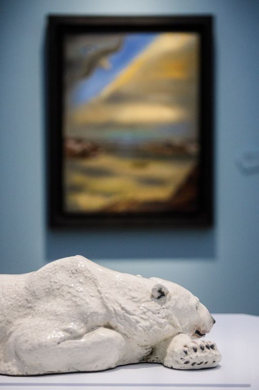 ���� ��������� �������� ����