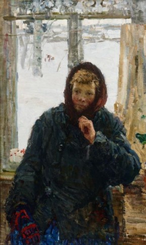 ������ ����������� ����, ������!