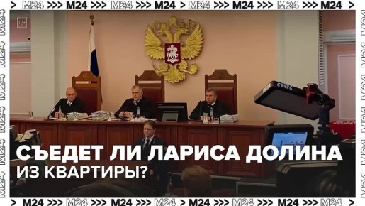 ��� ��� �� �����: ��������� ��� ������ ������ ������� �� ������������� �������� � ���������� � ������� ���������� �������������� � ������ �����