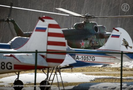 В Москве военный суд приступил к рассмотрению уголовного дела о многомиллионных хищениях при поставках штабных комплексов и другой техники для авиации Росгвардии