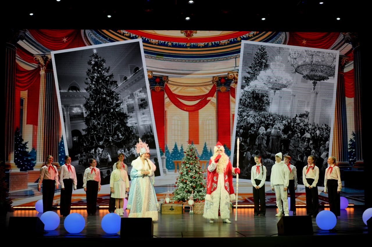 Одна большая семья. С 13 по 20 декабря проходит финал Всероссийского конкурса «Большая перемена» среди учеников 1-4 классов Одна большая семья. С 13 по 20 декабря проходит финал Всероссийского конкурса «Большая перемена» среди учеников 1-4 классов