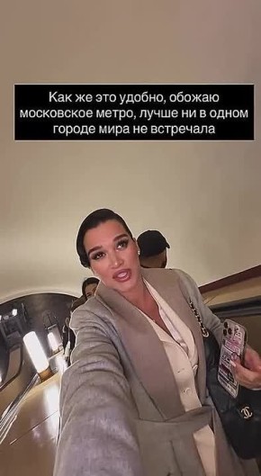 �������������� ������ ���������� ���� ���-������� ���������� � �����