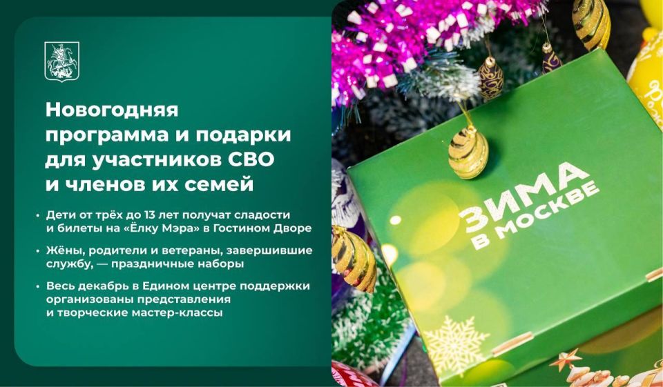 ���������� ��������� � ������� ����������� � ������ ��� ����� ���������� ���