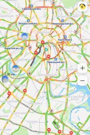 ��������� �������� �� ������������ ������ ����������� 17 � 19 ������� �� 20:00