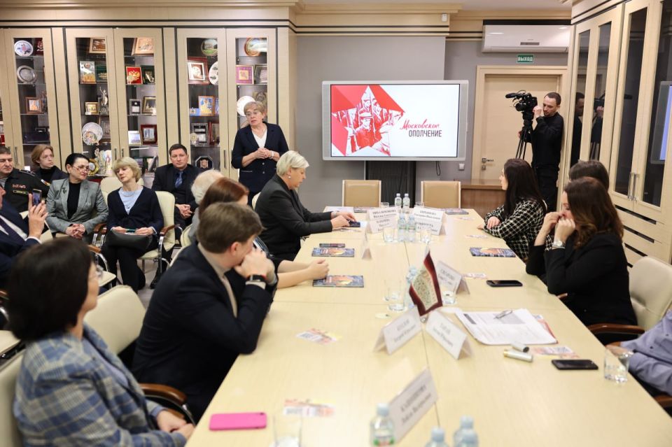 ����� ������, ���������� �������� ��������: � ������������� ���������� ��� ���������� ����������� �������������� ����������� �������� ���������. ������ � ������ ������