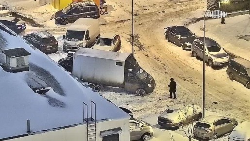 В Москве мужчину приговорили к 9 годам лишения свободы за госизмену, сообщили в ФСБ России