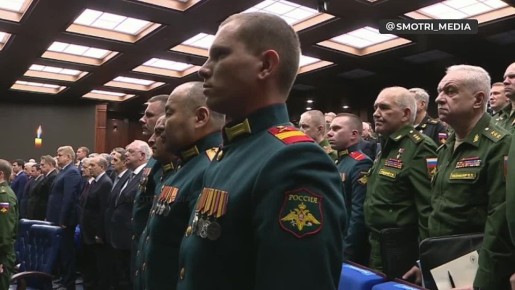 2025 ��� ���� ������ ������ � ������� ����� ��� � �����