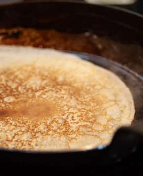 ������� ��������� ������: 7 ������� ������� �� ���-�������