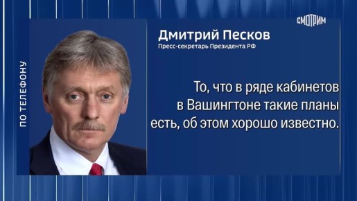 � ������ ���� �� ������ ���������� � ������ ��� ������ ����� �������������� �������, ����� ���� ������ ����������� ���������-������������ ���������, ������� ������� ������