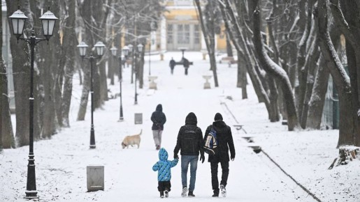 ���������: ���� � ������ ����� ��������� � ������� � �������������� ������, � 23 �������, �������� ��������� �������� ������� ��������