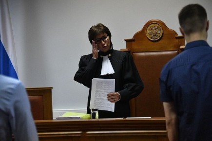 ��� ��������� ����� �� ���: ������� � ������ ������� �������