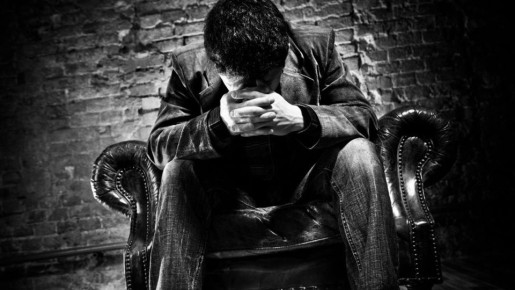 ��� �������� ������ � ��������� �����������: �������� ������ �� ���������� ������������