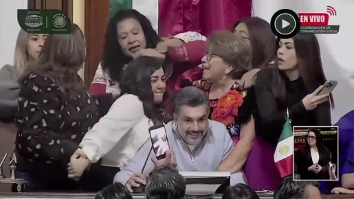 �������-�������� � ������� ��������� ���� ����� �� ������ �� ����� ���������� �������������