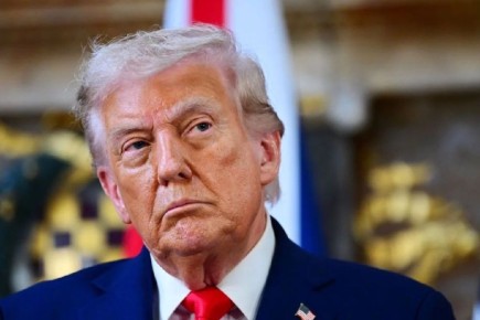 ���������-���������. ����� ���������� ������, ����� ������������ �������