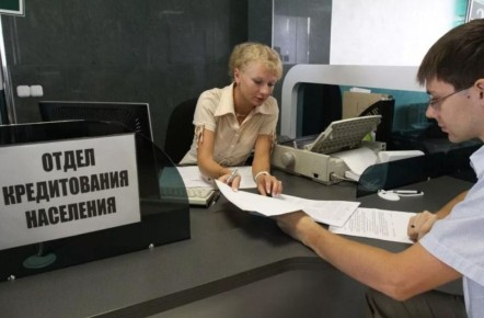 ���� ������ ������ ����� ������� ������ ������� ��������� ��� ��������