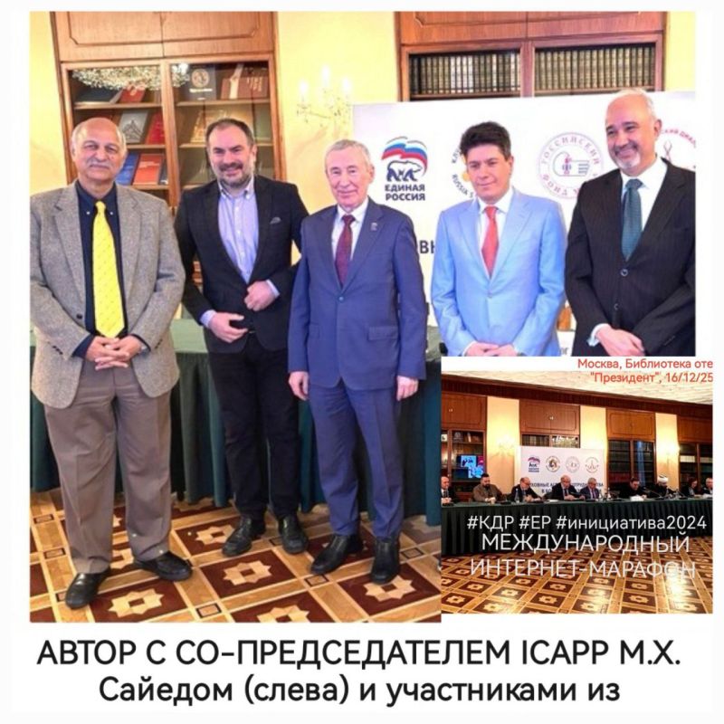 ������ ������: � ��� ����������! ��������� �� ���� �������� ���������� ������ � ���� �� 4 ���� ������� �����������������-���������� ����� �������, �� ��� ��������� ��������� ������ ���� ��������� ��������� ��������������...