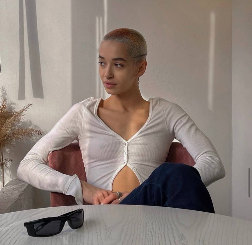 � ������ ��������� ����, ������� ��������� ���� � �������� �������� � ������� ���� ��������